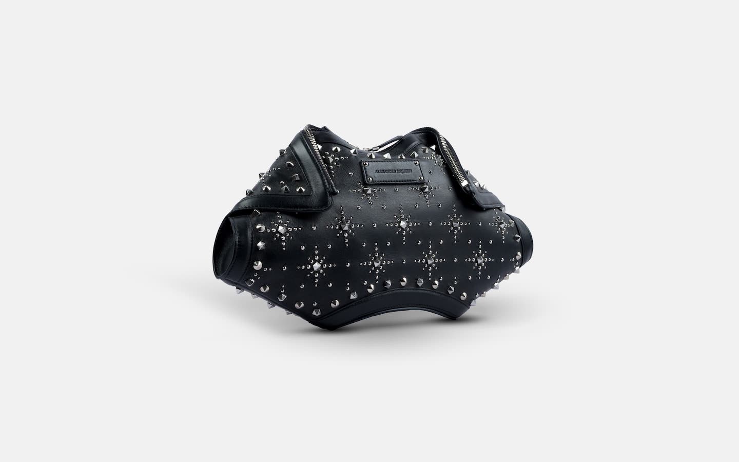 Alexander McQueen India | Rent Designer Handbags Online Alexander McQueen India | Rent Designer Handbags Online